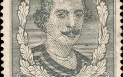Η Πάτμος στην Επανάσταση του 1821